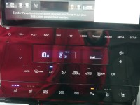 Hyundai Staria 2.2 T-GDI Signature