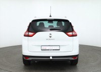 Renault Grand Scenic 1.3 TCe 140