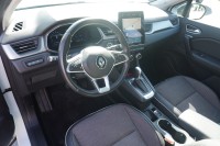 Renault Captur II 1.3 TCE Edition One EDC