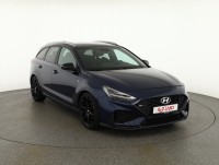 Hyundai i30 cw 1.5 T-GDI N-Line