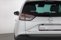 Opel Crossland 1.2 Innovation