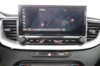 Kia cee'd Sporty Wagon Ceed SW 1.5 T-GDI
