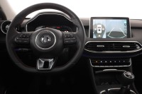 MG HS 1.5 T-GDI Luxury