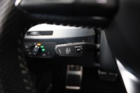 Audi Q7 3.0 TDI quattro S-Line