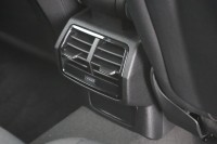 Audi Q3 Sportback 35 TFSI s-tronic