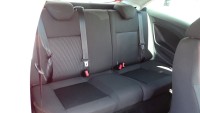Seat Ibiza SC 1.0 TSI FR