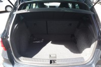 Seat Arona FR 1.5 TSI DSG Facelift