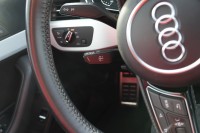 Audi A4 Avant 1.4 TFSI S-Line