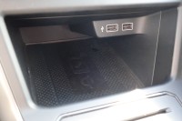 VW Polo 1.0 Comfortline