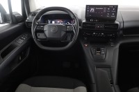 Citroen Berlingo BlueHDi 130 Aut.