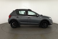 Dacia Sandero Stepway II 0.9 TCE