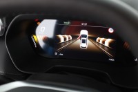 MG ZS 1.5 VTi-Tech Comfort