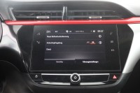 Opel Corsa F 1.2 Turbo GS Line