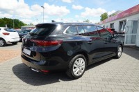 Renault Megane Grandtour 1.3 TCE Intens
