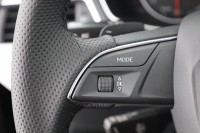 Audi A4 Avant 1.4 TFSI S-tronic