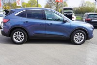 Ford Kuga 1.5 EB n.Mod.