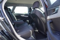 Audi A4 Avant 2.0 TDI S-Line