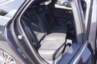 Kia pro_cee'd ProCeed GT 1.6 T-GDI AT