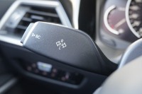BMW 318 d Advantage