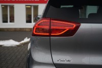 Kia Niro 1.6 Spirit Plug-in Hybrid
