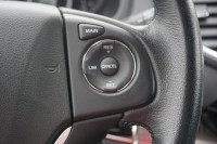 Honda CR-V 2.0 Comfort 4WD