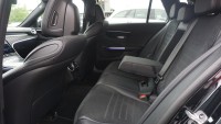 Mercedes-Benz C 200 C200 T-Modell AMG Line Aut.