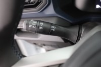 Dacia Bigster Expression 140 mHev