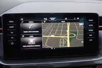 Skoda Scala 1.0 Monte Carlo