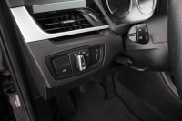 BMW X1 18d sDrive Advantage