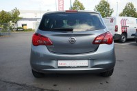 Opel Corsa E 1.4 Active