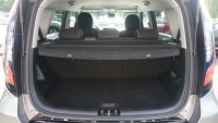 Kia Soul 1.6 GDI