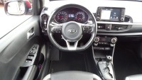 Kia Picanto 1.2 GT-Line