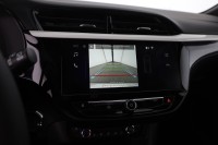 Opel Corsa GS 1.2 DI Turbo