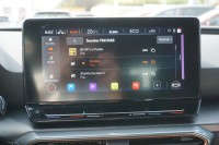 Cupra Leon Sportstourer 1.4 Hybrid VZ
