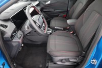 Ford Puma ST-Line 1.0 EB Aut.