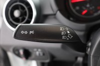 Audi A1 Sportback 1.0 TFSI