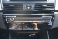 BMW 218 i Advantage