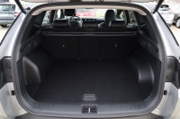 Hyundai Tucson 1.6T-GDI PHEV Aut. 4WD