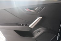 Audi Q2 35 1.5 TFSI
