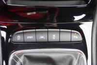 Opel Astra K Sports Tourer 1.0