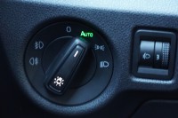 Skoda Scala 1.0 TSI DSG