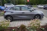 MG MG3 1.5 Comfort