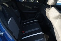 Opel Frontera 1.2 DI Turbo Ultimate Hybrid Aut.