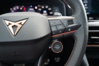 Cupra Leon ST 1.5 eTSI DSG