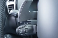 Citroen C5 X Aircross Max Hybrid 145 Aut.