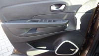 Renault Captur TCe 90 eco² Life ENERGY