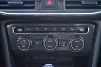 Seat Tarraco 2.0 TDI FR 4D