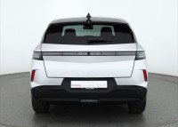 Opel Grandland GS 1.2DI Turbo Hybrid Aut.