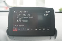 Mazda CX-3 2.0 Kangei