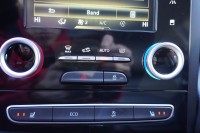 Renault Koleos 2.0 dCi 4x4